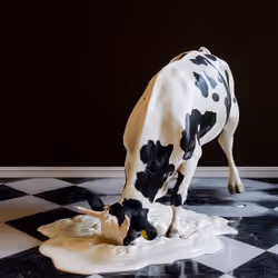 Lactosɘ
