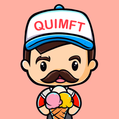 Quimft
