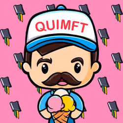 QuimFT #76