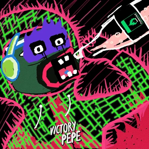 Rektpepe