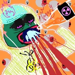 rektpepe #628