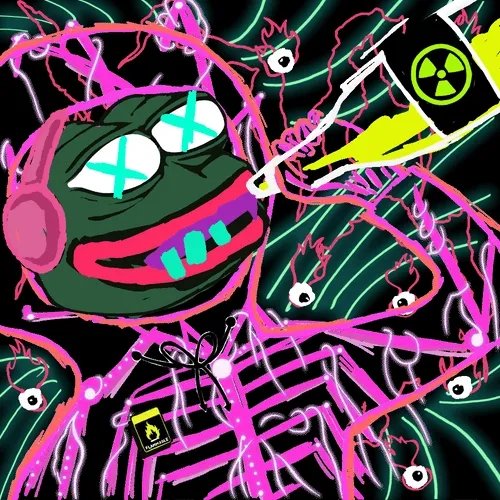Rektpepe