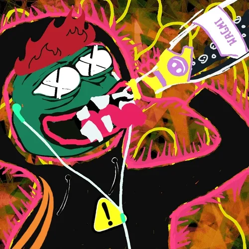 Rektpepe