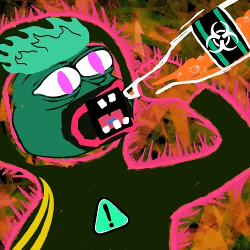 Rektpepe