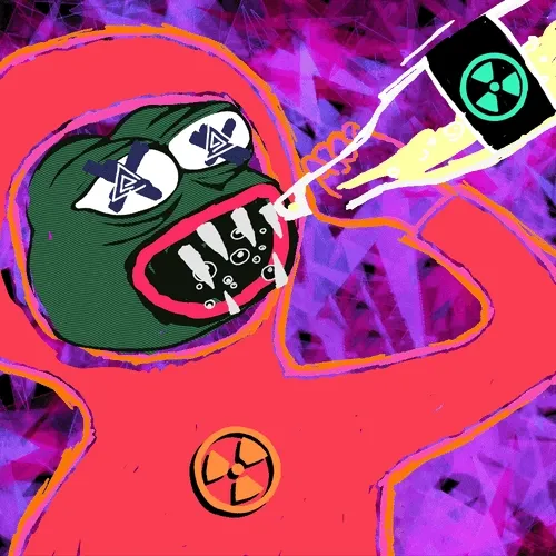 Rektpepe