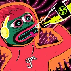 rektpepe #520