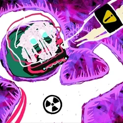 rektpepe #632