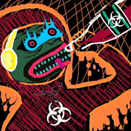 Rektpepe