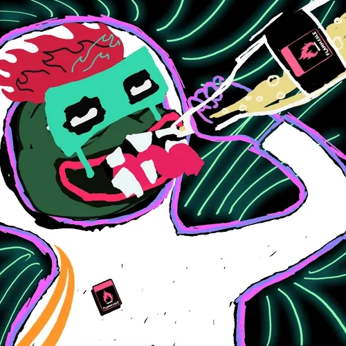 Rektpepe