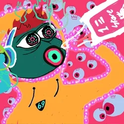 rektpepe #802