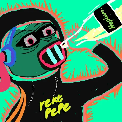 Rektpepe