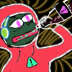 rektpepe #732