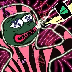 rektpepe #521