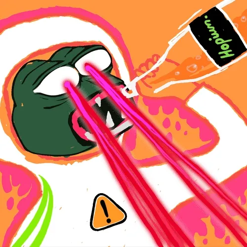Rektpepe