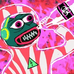 rektpepe #518