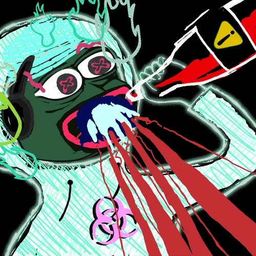 Rektpepe