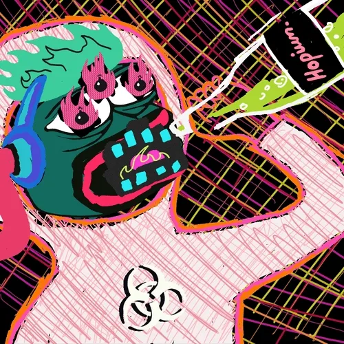 Rektpepe