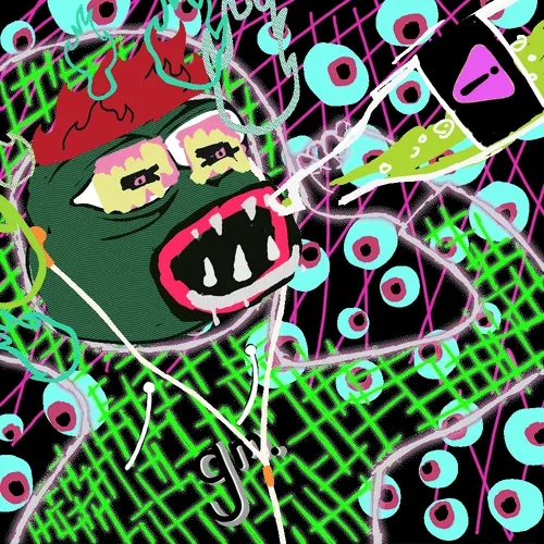 Rektpepe