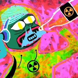 rektpepe #744