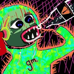 rektpepe #631