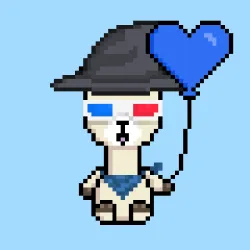 Tiny Tails#948
