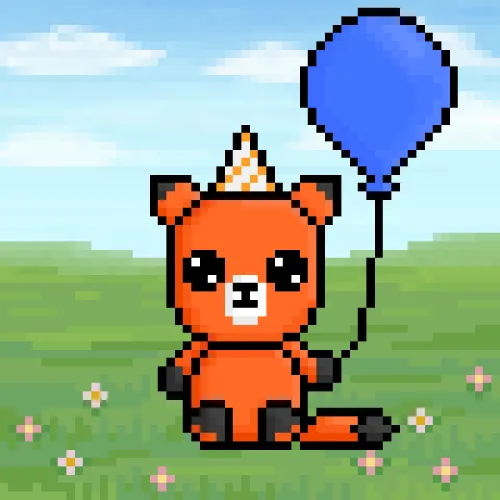 Tinytails