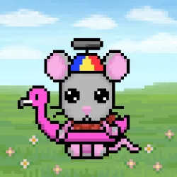 Tiny Tails#2977