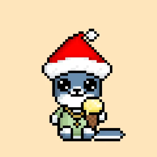Tinytails