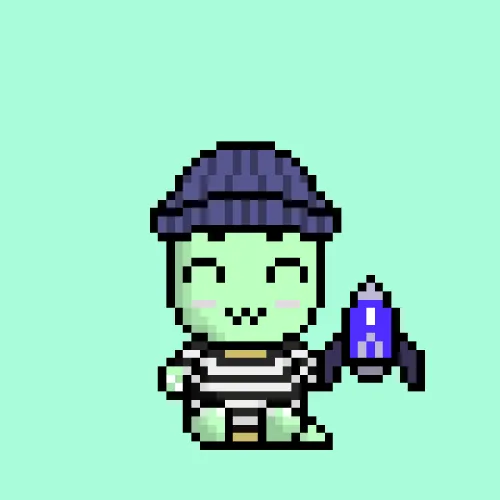 Item #600 Media