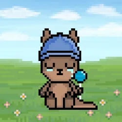 Tiny Tails#3222