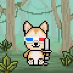Tiny Tails#3851