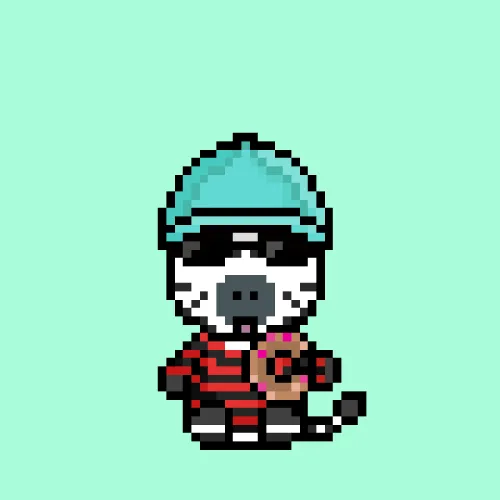 Tinytails