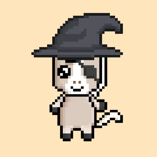 Tinytails