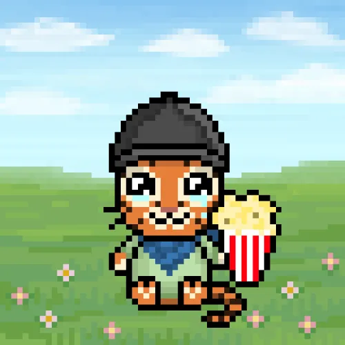 Tinytails