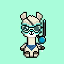 Tiny Tails#990