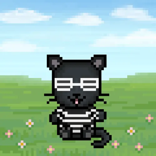 Tinytails