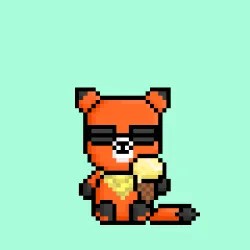 Tiny Tails#2622