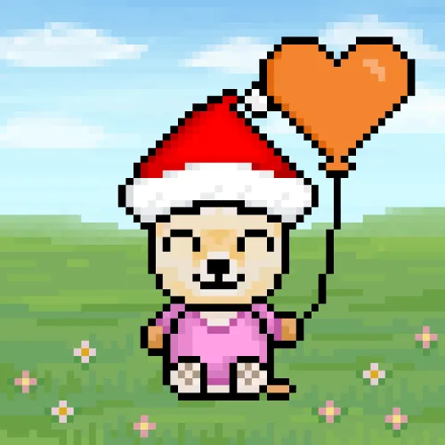 Tinytails