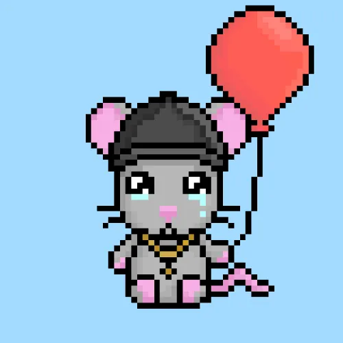Tinytails