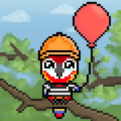 Tiny Tails#3270