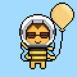 Tiny Tails#4198