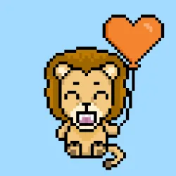 Tiny Tails#3108