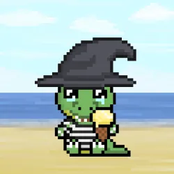 1361