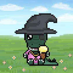 1684
