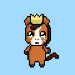 Tiny Tails#3826