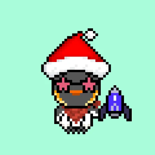Tinytails