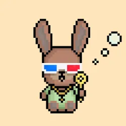 Tiny Tails#1203