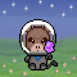Tiny Tails#2986