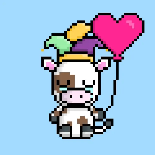 Tinytails