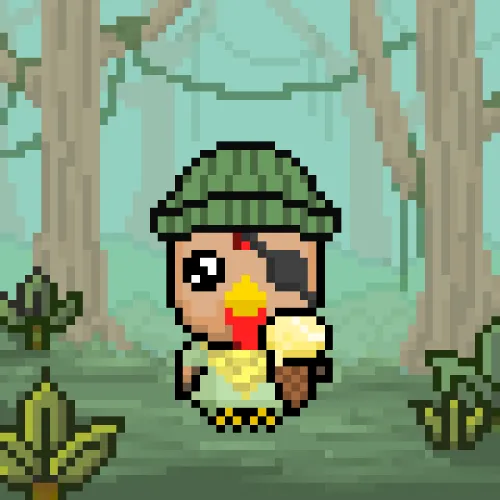 Tinytails
